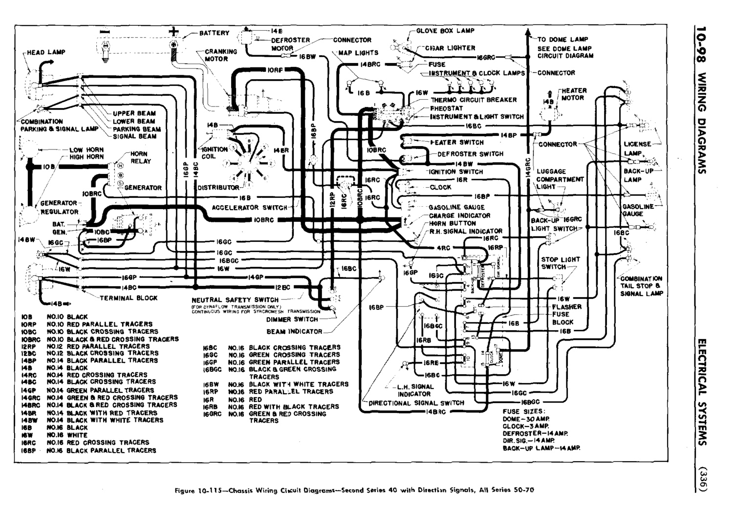n_11 1950 Buick Shop Manual - Electrical Systems-098-098.jpg